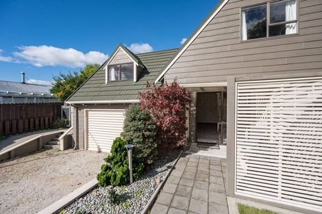 Photo of property in 42 Cautley Street, Richmond, 7020