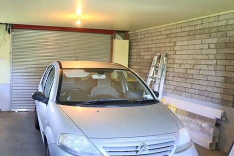 Photo of property in 31 Wrigley Street, Waihi, 3610