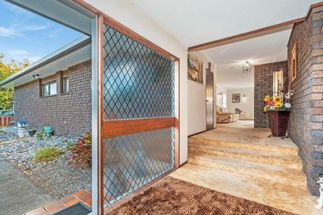 Photo of property in 17 Clarkson Crescent, Maunu, Whangarei, 0110