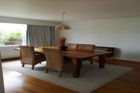 Photo of property in 16b Saint Edmund Crescent, Tawa, Wellington, 5028