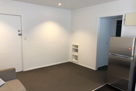 Photo of property in 2/2 Westwood Terrace, Saint Marys Bay, Auckland, 1011