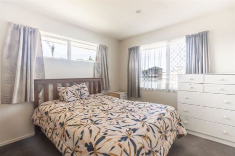 Photo of property in 12/446 Ferry Road, Woolston, Christchurch, 8023