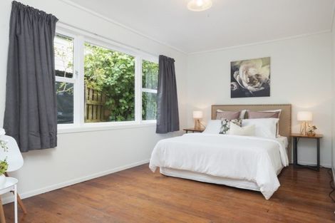 Photo of property in 37 Harrisville Road, Tuakau, 2121