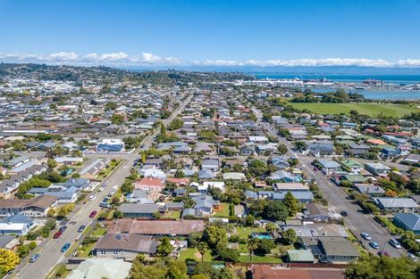 Photo of property in 101 Cambria Street, The Wood, Nelson, 7010