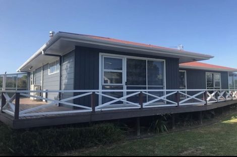 Photo of property in 24 Thorn Road, Tuakau, 2121