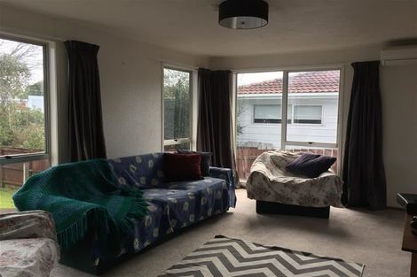 Photo of property in 363 Don Buck Road, Massey, Auckland, 0614