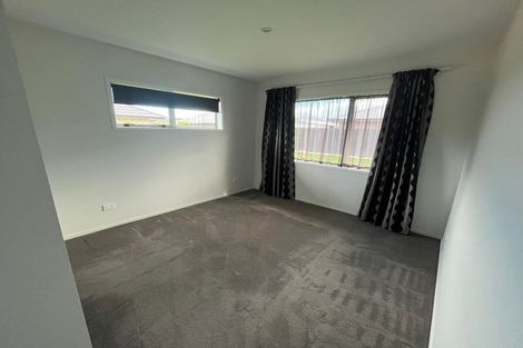 Photo of property in 301 Halswell Junction Road, Halswell, Christchurch, 8025