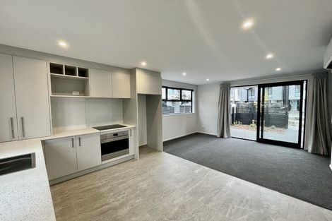 Photo of property in 13/27 Harewood Road, Papanui, Christchurch, 8053