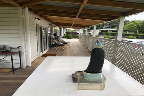 Photo of property in 939 Old Mountain Road, Waitetuna, Raglan, 3295