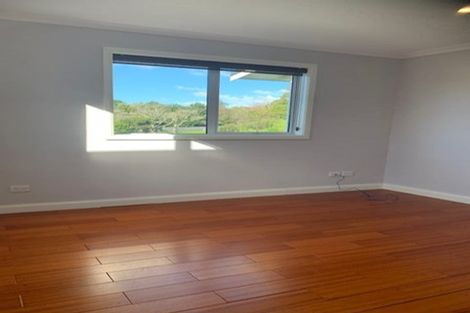 Photo of property in 74 Kahawairahi Drive, Beachlands, Auckland, 2018
