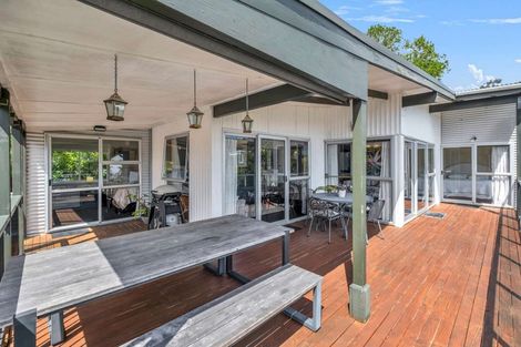 Photo of property in 7 Mary Hassett Street, Mangonui, 0420