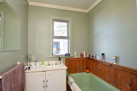 Photo of property in 109 Sinclair Avenue, Nightcaps, Otautau, 9689