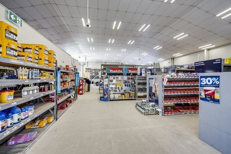 Photo of property in 409 Hastings Street South, Akina, Hastings, 4122