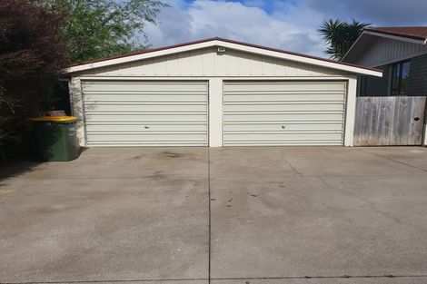 Photo of property in 16a Warriston Avenue, Waiuku, 2123