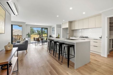 Photo of property in 15 Rawiri Street, Morrinsville, 3300