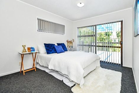 Photo of property in 2/46a Claude Road, Manurewa, Auckland, 2102