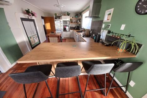 Photo of property in 170 Harvey Street, Grasmere, Invercargill, 9810