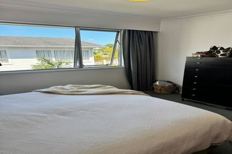 Photo of property in 2/42 Matua Road, Matua, Tauranga, 3110