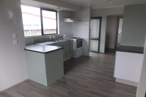 Photo of property in 1 Penney Green, Nawton, Hamilton, 3200