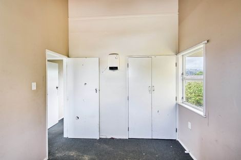 Photo of property in 6/3 Bouverie Street, Petone, Lower Hutt, 5012