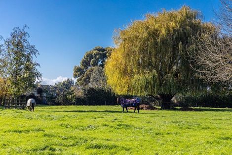 Photo of property in 2d Ferry Road, Spring Creek, 7202