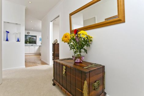 Photo of property in 42 Maxwelton Drive, Mairangi Bay, Auckland, 0630