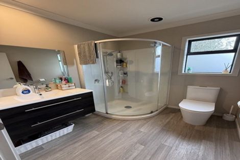 Photo of property in 23a Howard Road, Taradale, Napier, 4112