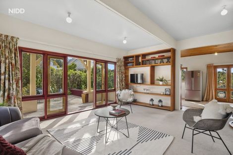 Photo of property in 13 Station Road, Warrington, Waikouaiti, 9471