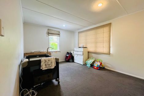 Photo of property in 84d Opaheke Road, Opaheke, Papakura, 2113