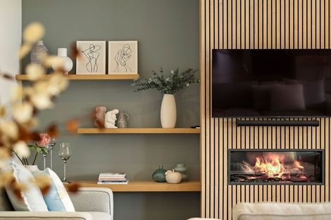 Photo of property in 55 Wallis Drive, Cromwell, 9310