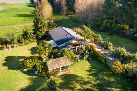 Photo of property in 39b Palmer Road, Foxton Beach, Foxton, 4891