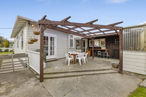 Photo of property in 3 Conway Street, Oamaru North, Oamaru, 9400