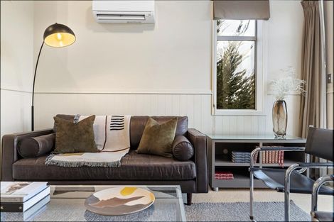 Photo of property in Greenstone Terraces, 34/716 Frankton Road, Queenstown, 9300