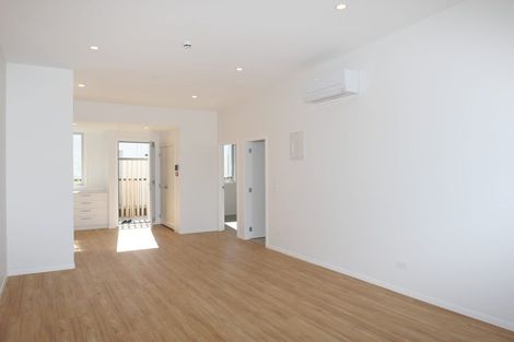 Photo of property in 12/55 Maclean Street, Paraparaumu Beach, Paraparaumu, 5032