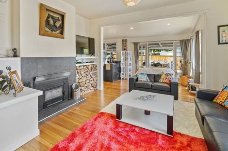 Photo of property in 149 Tahunanui Drive, Tahunanui, Nelson, 7011