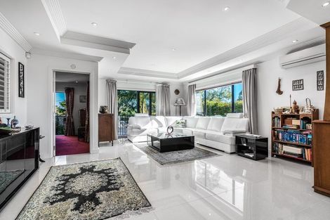 Photo of property in 1/366 Kohimarama Road, Saint Heliers, Auckland, 1071