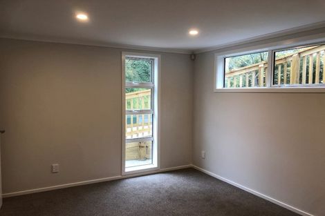 Photo of property in 126a Middleton Road, Churton Park, Wellington, 6037