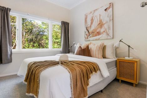 Photo of property in 11 Morey Street, Owhata, Rotorua, 3010