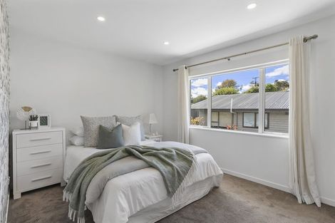 Photo of property in 12 Marae Road, Greenhithe, Auckland, 0632