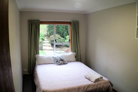 Photo of property in 211 Forfar Street, Maryhill, Dunedin, 9011