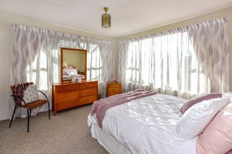 Photo of property in 11 Torlesse Crescent, Darfield, 7510