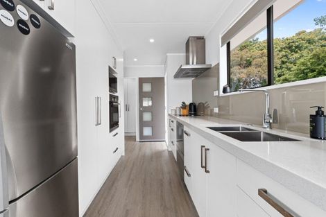 Photo of property in 99 Townhead Crescent, Bethlehem, Tauranga, 3110