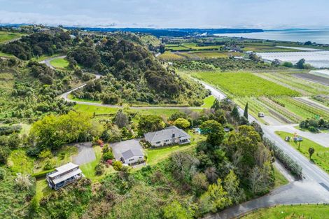 Photo of property in 755 Main North Road, Bay View, Napier, 4182