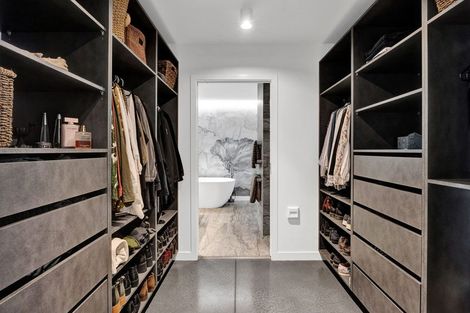 Photo of property in Tapuae, 21 Washer Road, Omata, New Plymouth, 4374