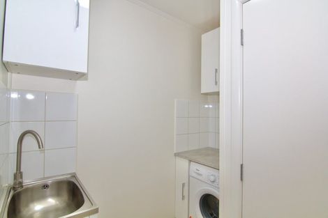 Photo of property in 7 Boles Street, Taumarunui, 3920