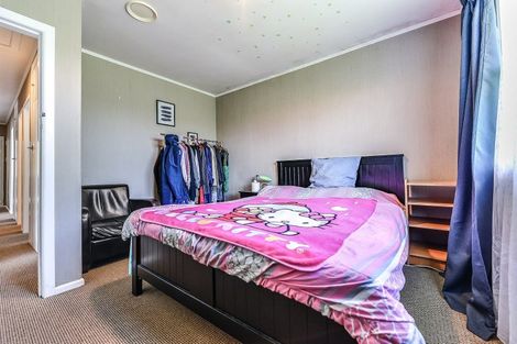 Photo of property in 8 Nevada Road, Silverdale, Hamilton, 3216