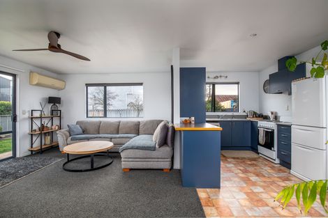 Photo of property in 9b Chicago Street, Alexandra, 9320