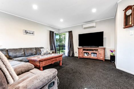 Photo of property in 90 Endeavour Avenue, Flagstaff, Hamilton, 3210