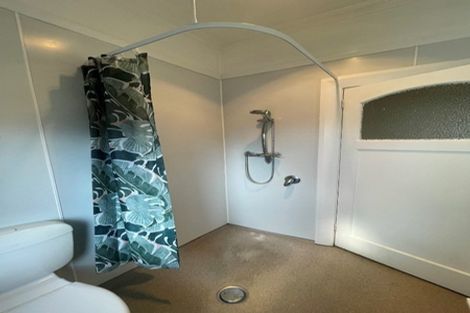 Photo of property in 443 Dee Street, Gladstone, Invercargill, 9810