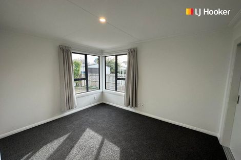 Photo of property in 56 Tay Street, Mosgiel, 9024
